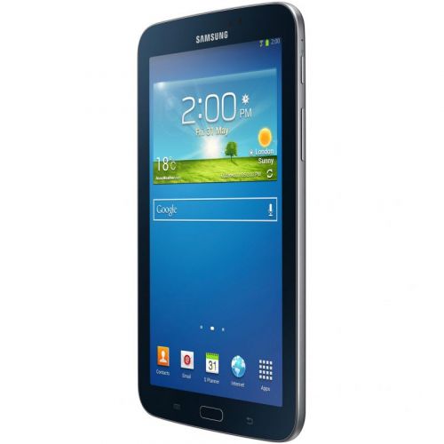 Samsung Galaxy Tab 3