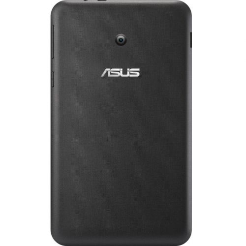 Таблет Asus MeMO Pad ME70C-1A002A с процесор Dual-Core Z2520 1.2GHz, 7&quot;, 1GB DDR2, 8GB, Wi-Fi, Android JellyBean 4.3