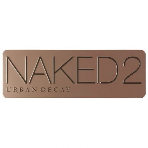 Naked2