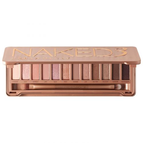 Naked3