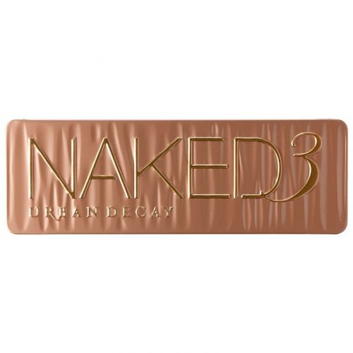 Naked3