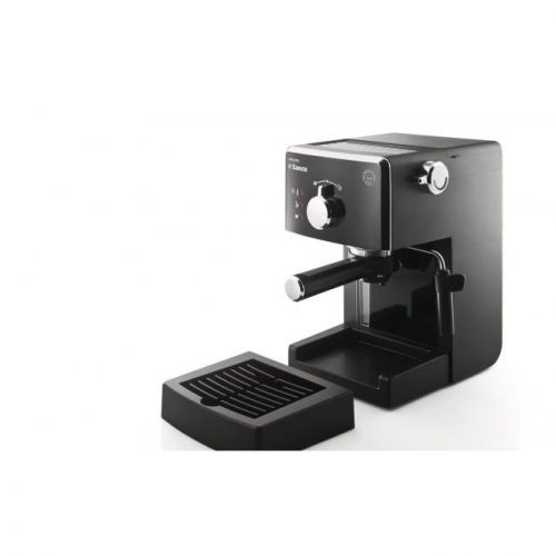 Coffee machine Philips Saeco HD8423