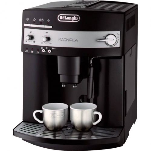 Кафемашина Delonghi Magnifica ESAM3000B