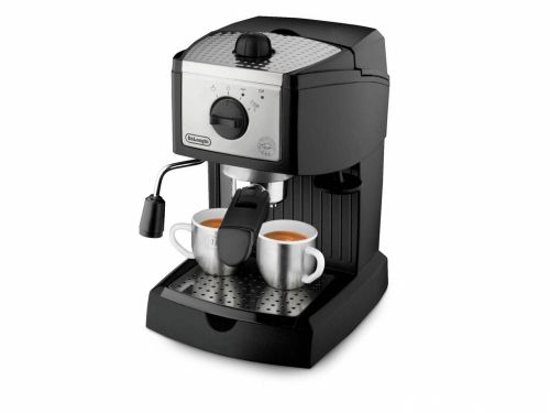 DeLonghi EC156