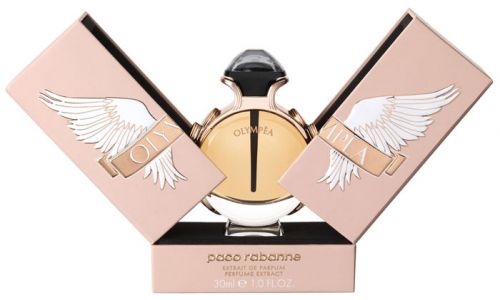 Paco Rabanne Olympéa