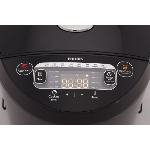 Multicooker Philips HD3167/70