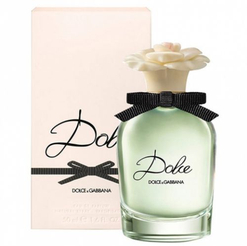 Dolce &amp; Gabbana Dolce