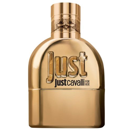 Roberto Cavalli Just Cavalli Gold