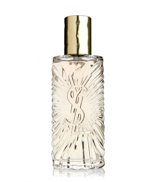 Yves Saint Laurent Saharienne