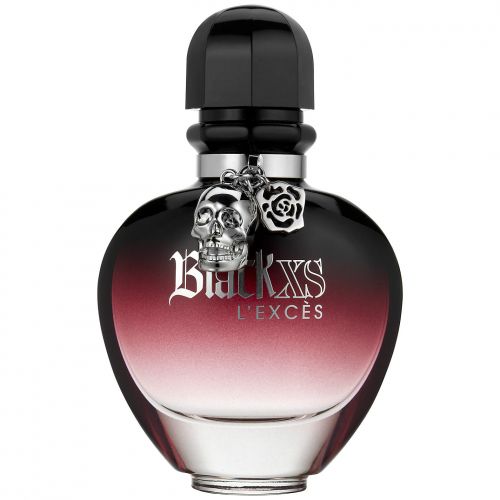 Paco Rabanne Black XS L'Exces