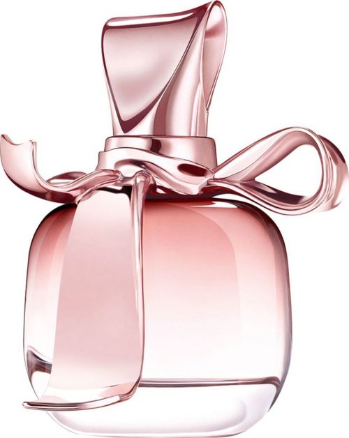 Nina Ricci Mademoiselle Ricci