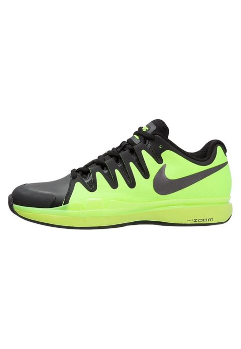 NIKE ZOOM VAPOR 9.5 TOUR CLAY