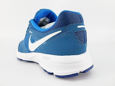 NIKE AIR RELENTLESS 4 685139-405