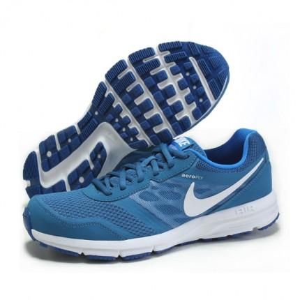 NIKE AIR RELENTLESS 4 685139-405