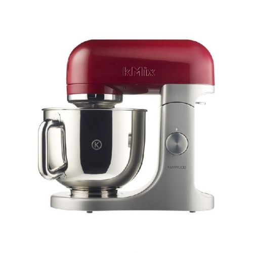 Food processor Kenwood