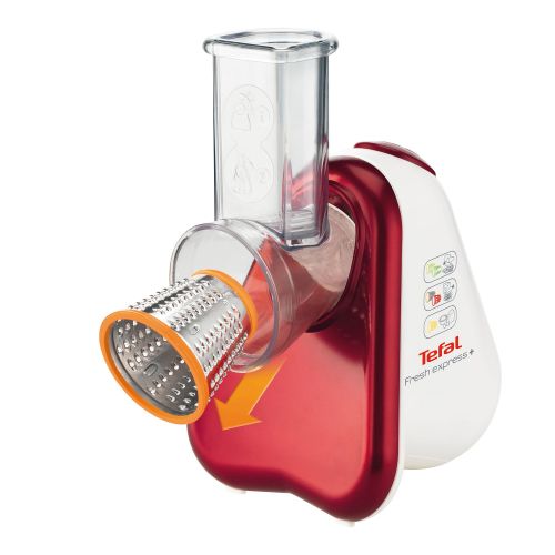 Ренде Tefal Fresh Express