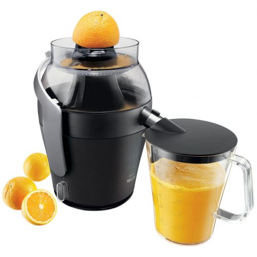 Juicer Philips