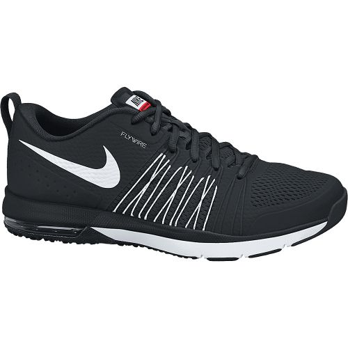 NIKE AIR MAX EFFORT TR