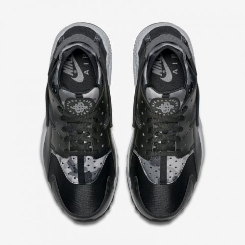 Nike WMNS AIR HUARACHE RUN PRINTED