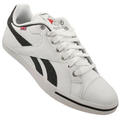 REEBOK TENIS VULC