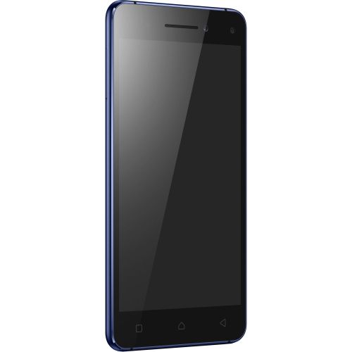 Lenovo Vibe S1