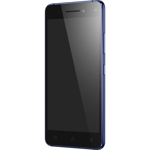 Lenovo Vibe S1