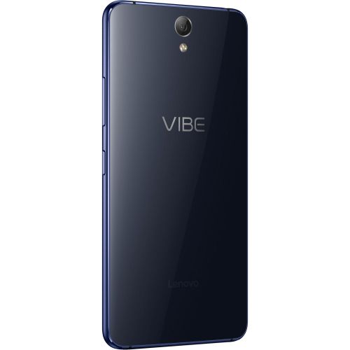 Lenovo Vibe S1