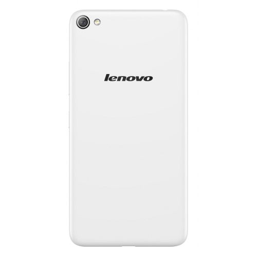 Lenovo Vibe S60