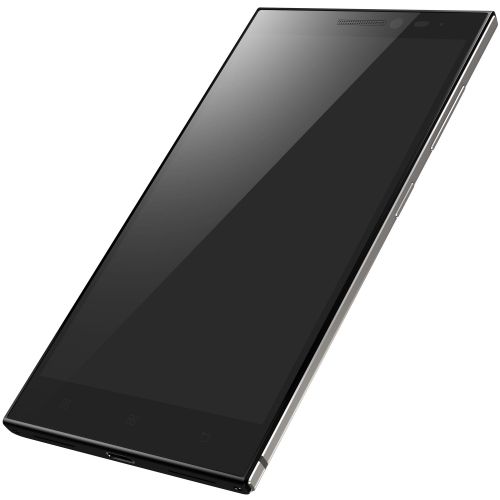 Lenovo Z2