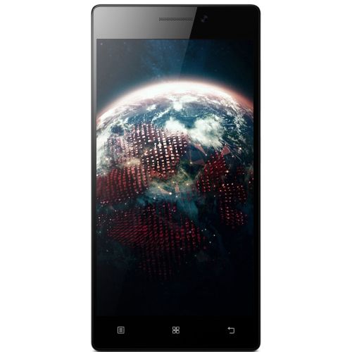 Lenovo Vibe X2