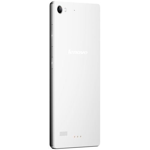 Lenovo Vibe X2