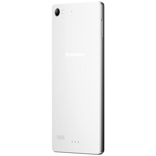 Lenovo Vibe X2