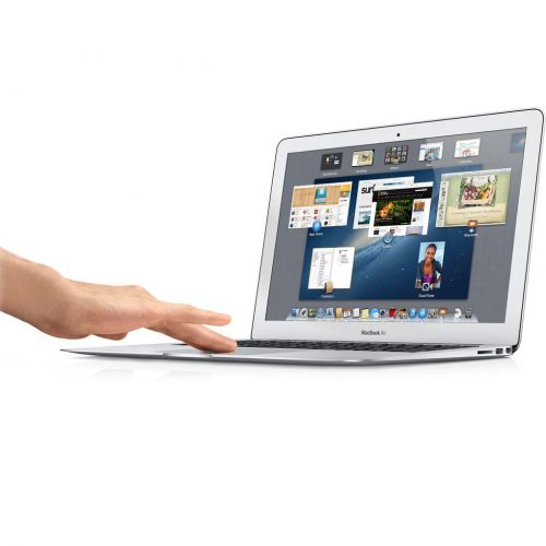 MacBook Air 13