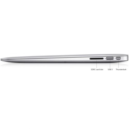 MacBook Air 13