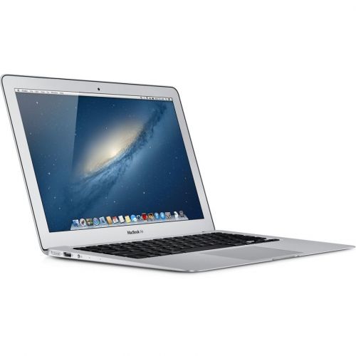 MacBook Air 13