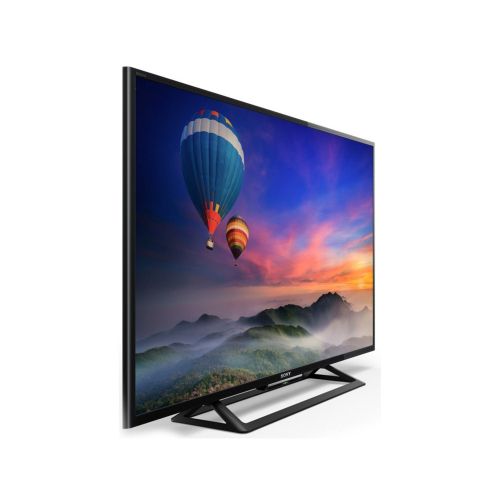 LED TV Sony 32R400CB, 32&quot; (80 см), HD