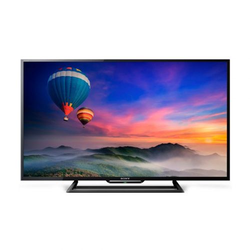 Телевизор LED Sony 32R400CB, 32&quot; (80 см), HD