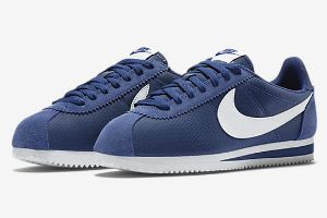 Nike Classic Cortez 15 Nylon