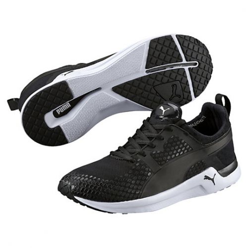 Pulse XT 3D Training Shoes