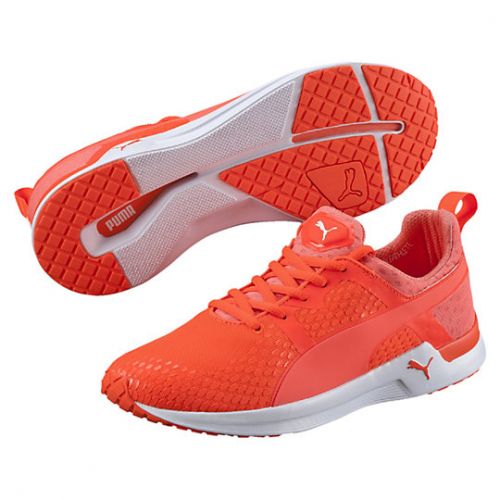 Pulse XT 3D Training Shoes