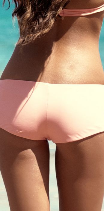 St.Tropez Bottom