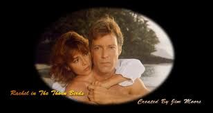 The Thorn Birds