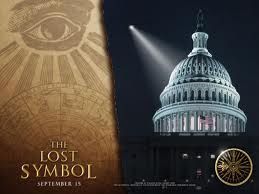 The lost symbol