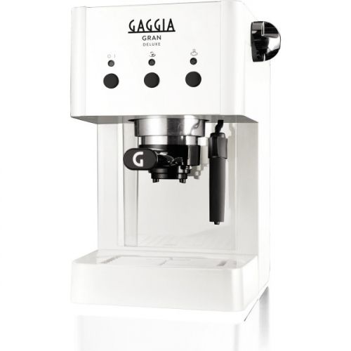 Кафемашина Gaggia Gran Style