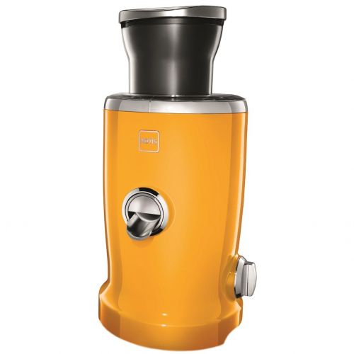 Fruit juicer Novis