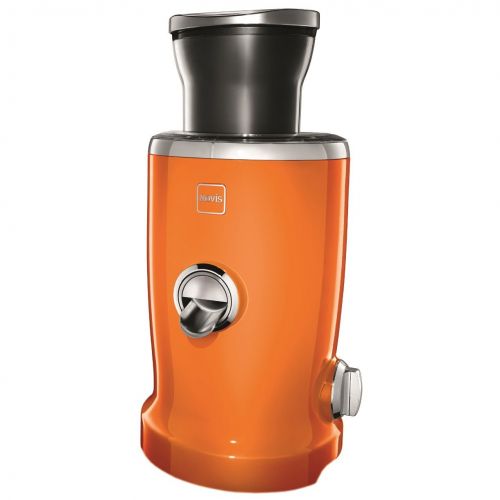 Fruit juicer Novis