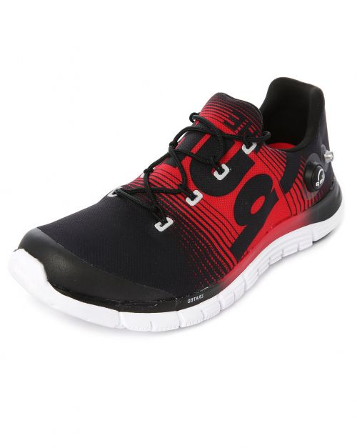 Reebok ZPUMP FUSION