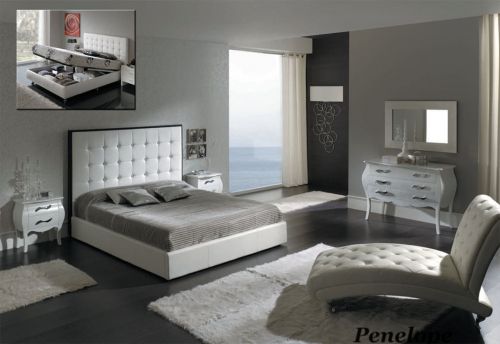 Bedroom sets