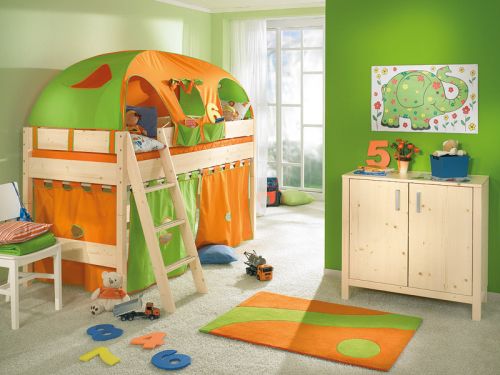 Kids Furniture Set