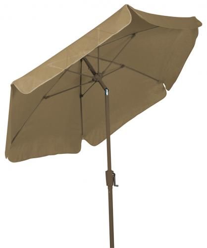 Patio Umbrella